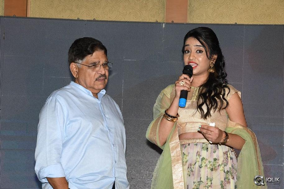 Srirastu-Subhamastu-Movie-Success-Meet